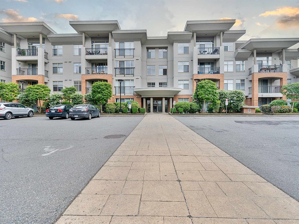 1st image of 33545 Rainbow Ave #217