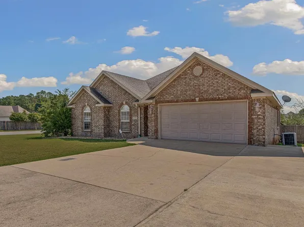 4833 Thistle Way, Jonesboro, AR 72404