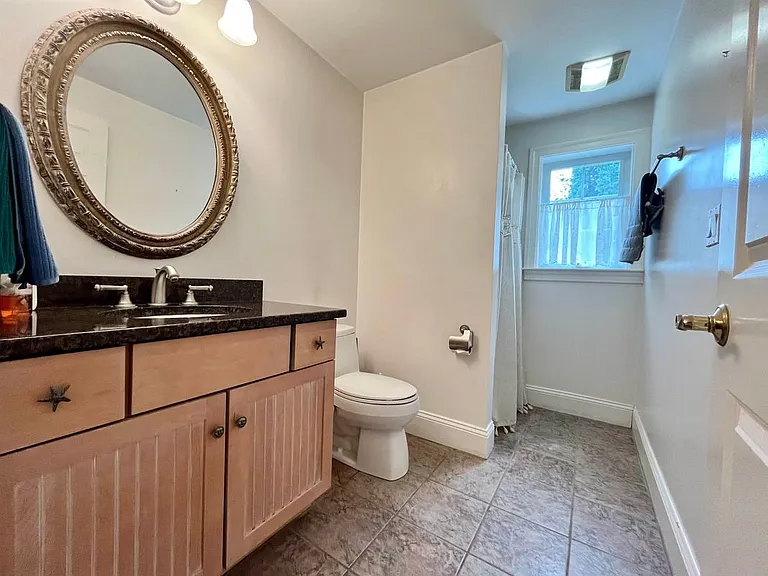 18 Browns Ct — Photo 21