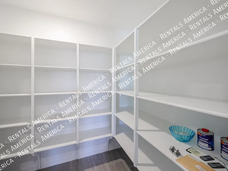40622 W Williams Way — Photo 16