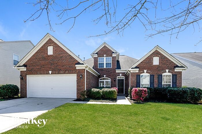 1st image of 2589 Cypress Oak Ln