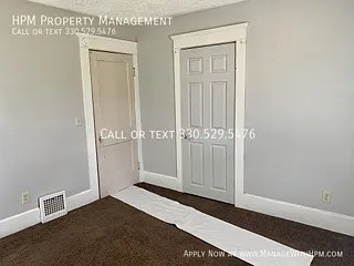 2325 Clyde Pl SW — Photo 21