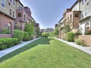1271 Avenida Las Brisas, San Jose, CA 95131