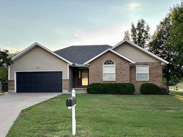 800 Cypress Dr