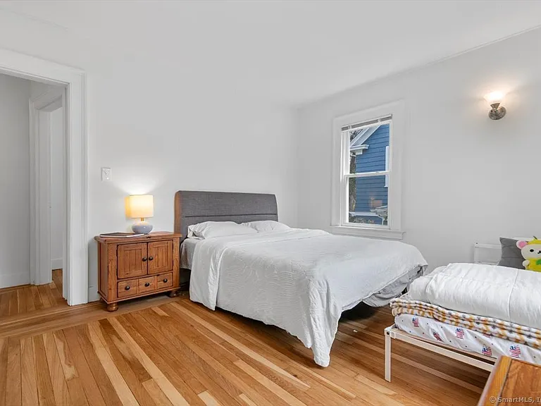 233 Highland St — Photo 20