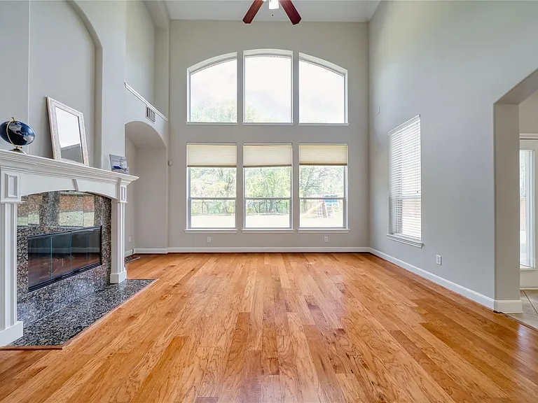 5619 Riverstone Crossing Dr — Photo 10