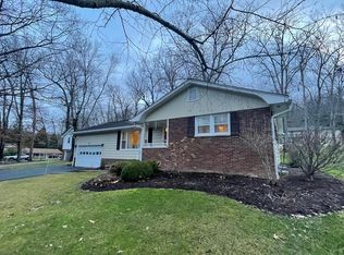 330 Bent Twig Rd #5, Warren, PA 16365