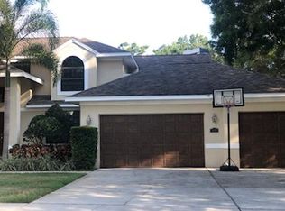 2605 Brewton Ct, Clearwater, FL 33761