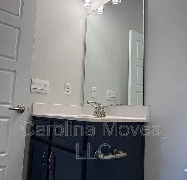 3 Bracken Woods Way — Photo 19