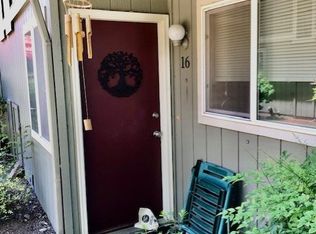 1500 Norkenzie Rd APT 16, Eugene, OR 97401