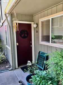 1500 Norkenzie Rd APT 16, Eugene, OR, 97401