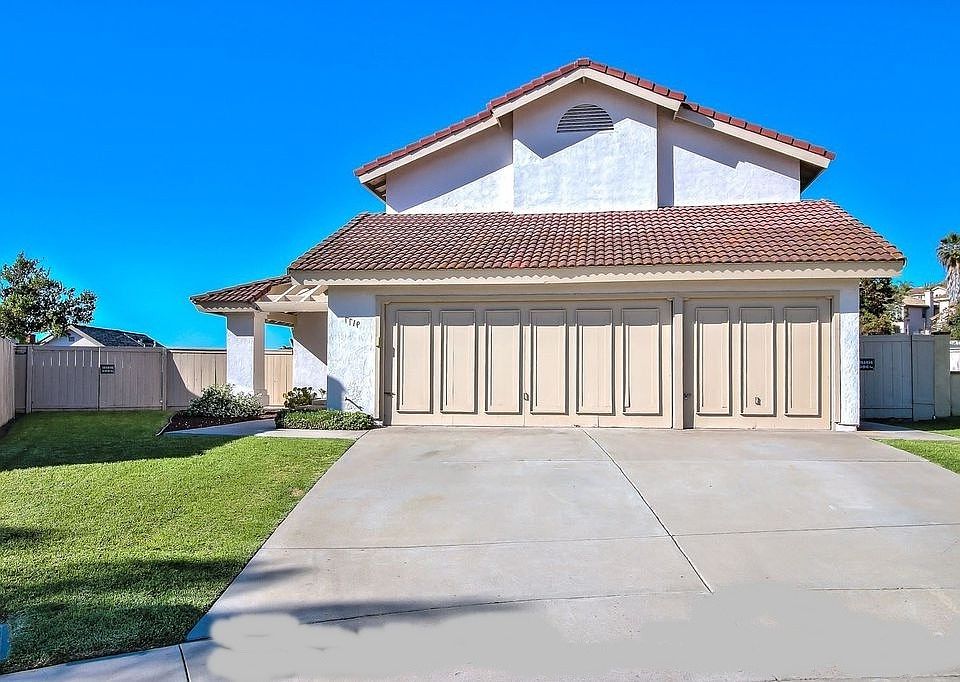 1st image of 9177 Meadowrun Pl