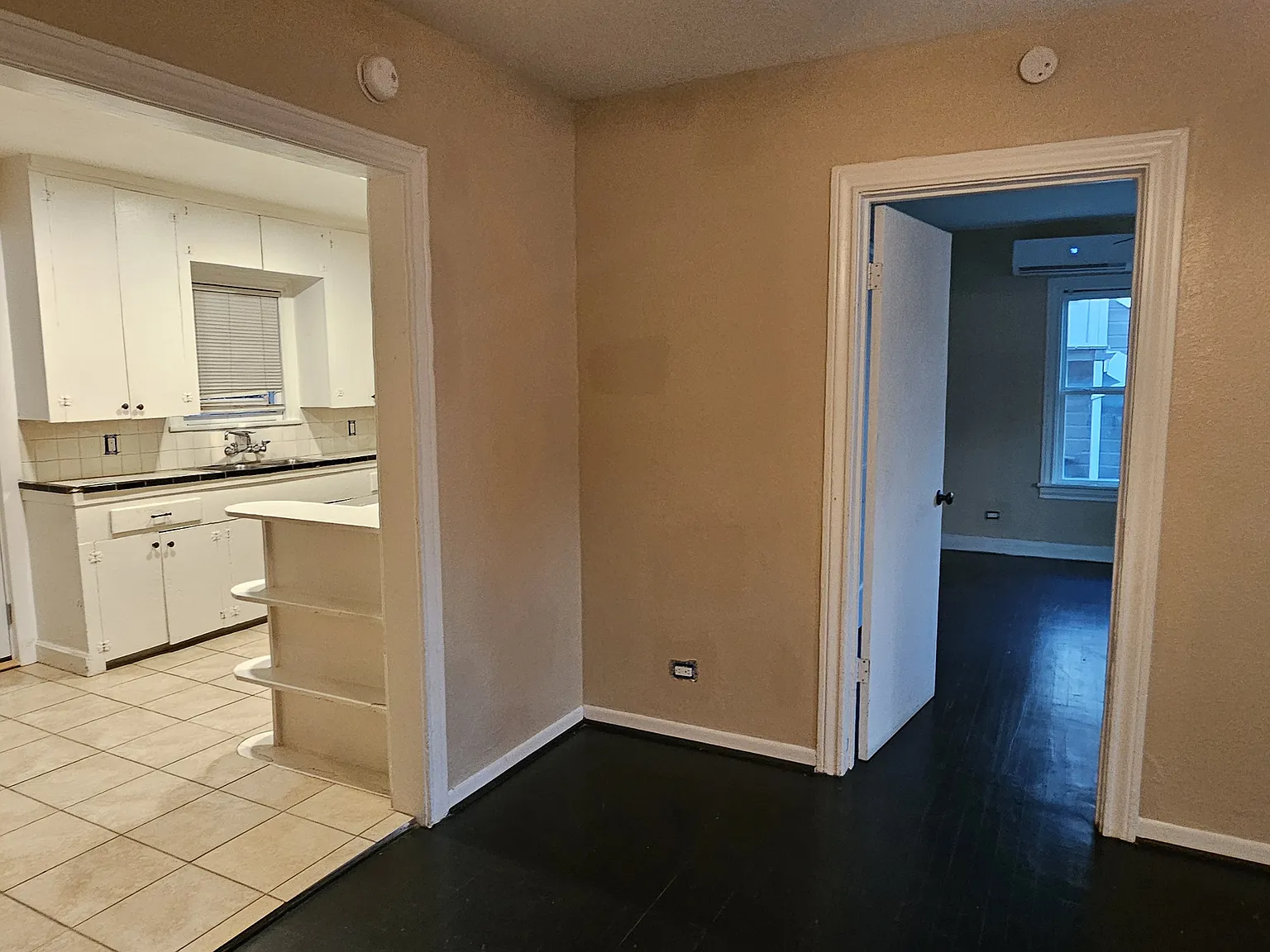1 bed, 624 sqft, $925 — Photo 2