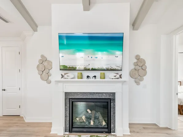8504 Dreams Float Ct, Panama City Beach, FL 32413