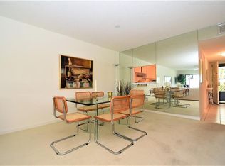 1526 Pelican Point Dr #144-5B, Sarasota, FL 34231