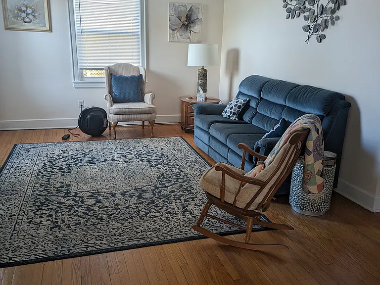 1302 Staunton Ave NW — Photo 23