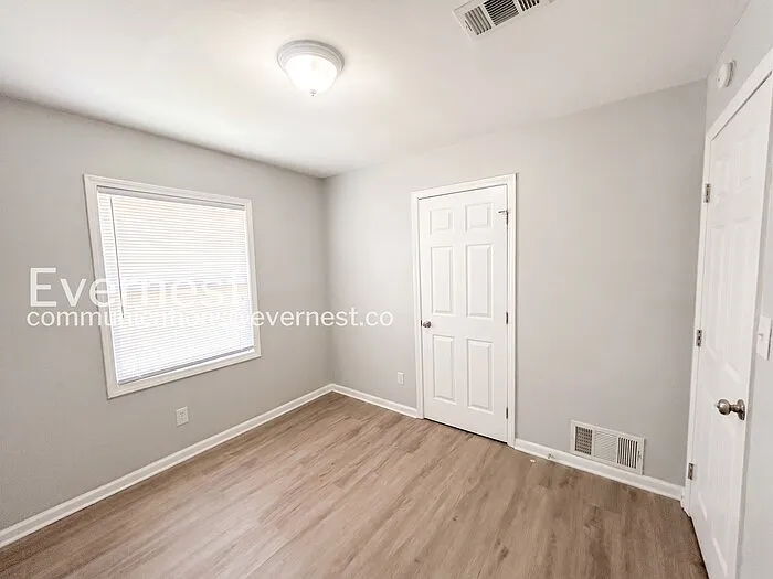5267 Joan Of Arc Pl — Photo 16