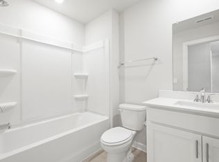 310 Hampton George Ct, Greer, SC 29651