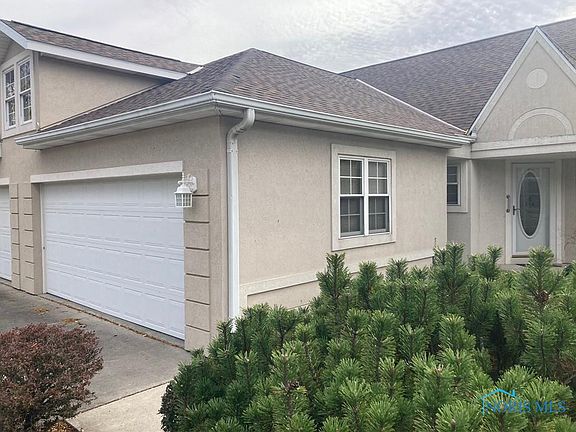 2nd image of 101 Sally Ln