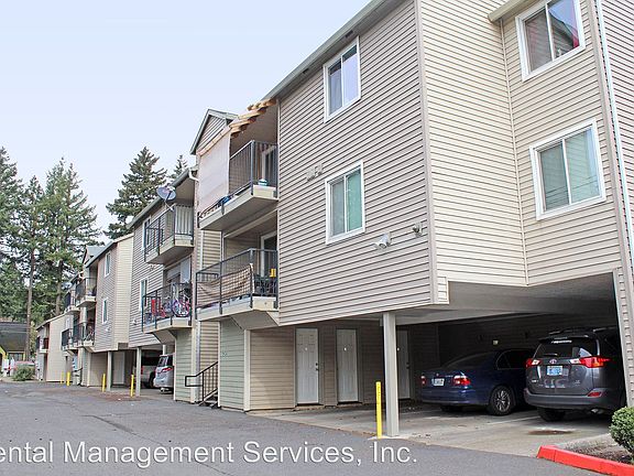 2nd image of 11712 SE Powell Blvd APT 12