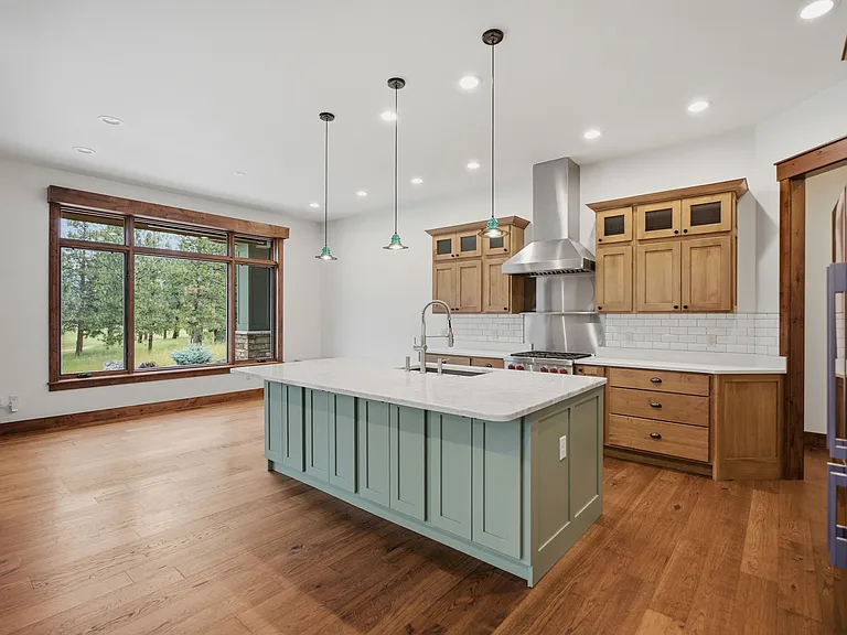 840 Anglers Bend Way — Photo 7