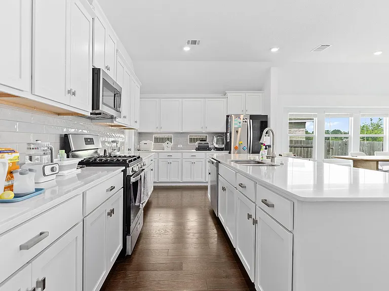 157 Venti Cv — Photo 7