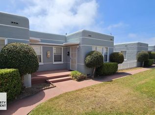 518 Flower St APT E, Chula Vista, CA 91910