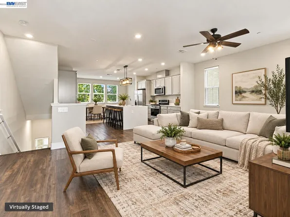 24217 2nd St, Hayward, CA 94541