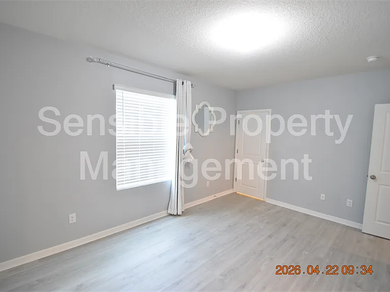 8651 Falling Blue Pl — Photo 21