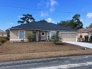 1st image of 236 Rontunda Dr