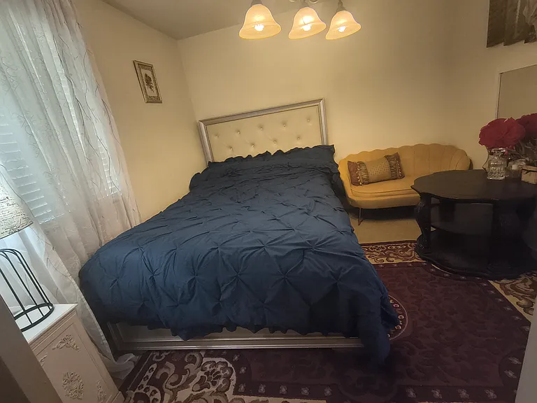 940 Coronado Peak Ave — Photo 27
