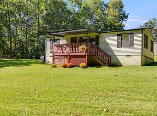 1070 Center Point Rd, Carrollton, GA 30117