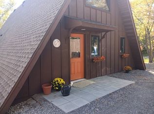 5108 County Road 49, Huntsville, OH 43324
