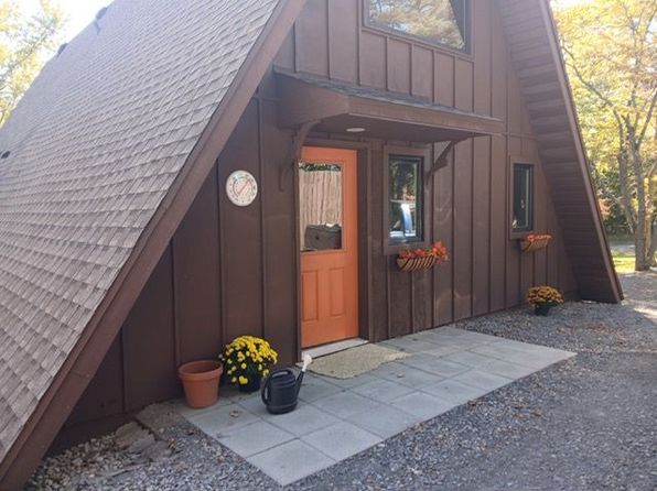 5108 County Road 49