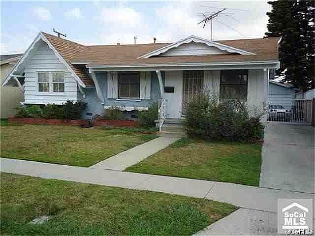 1st image of 11523 215th St