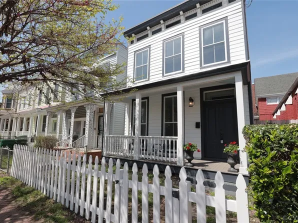 2118 Venable St, Richmond, VA 23223