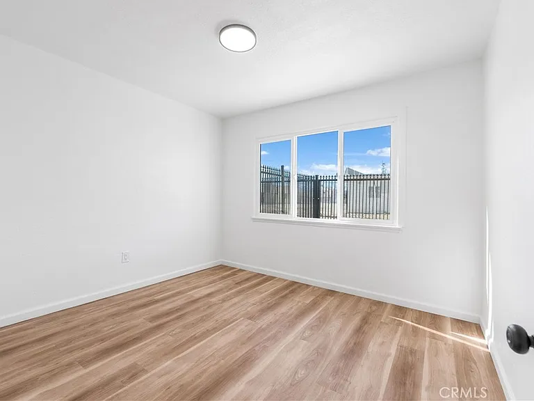 44945 Trevor Ave — Photo 13