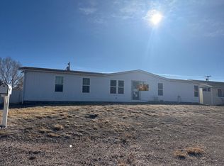 730 Avenue L, Ely, NV 89301