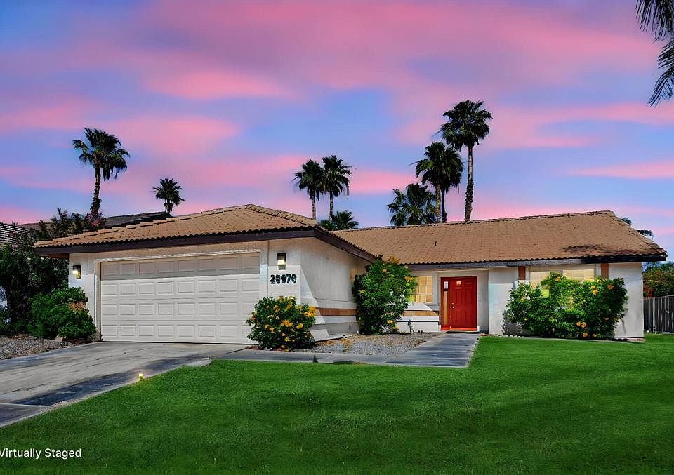 1st image of 28670 Avenida Maravilla