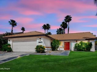 28670 Avenida Maravilla, Cathedral City, CA 92234