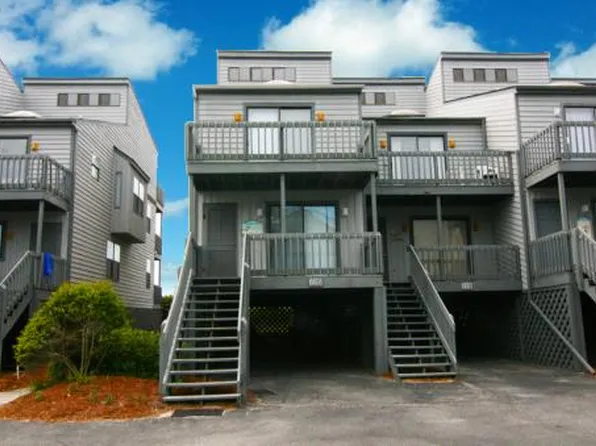1928 New River Inlet Rd, North Topsail Beach, NC 28460