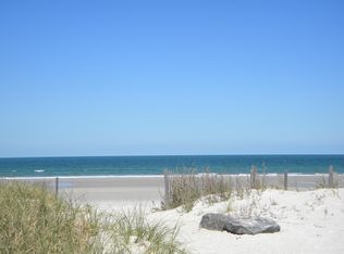 2313 Costa Verde Blvd APT 102, Jacksonville Beach, FL 32250