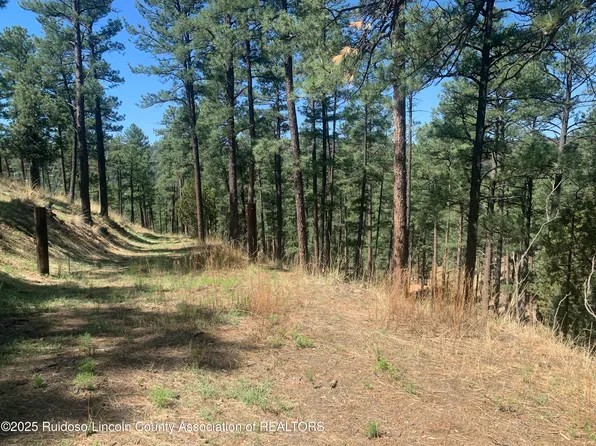 104 Quince Cir, Ruidoso, NM 88345