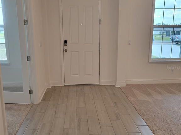 2nd image of 10529 Crestview Heights Ave