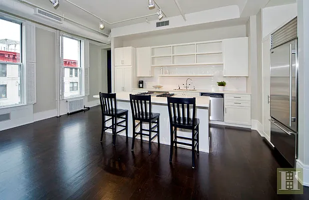 Sold by Halstead Real Estate | media 25