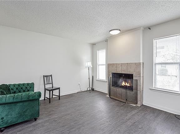 2nd image of 344 Mariners Blvd #344