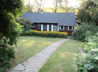 214 Glenerie Blvd, Saugerties, NY 12477