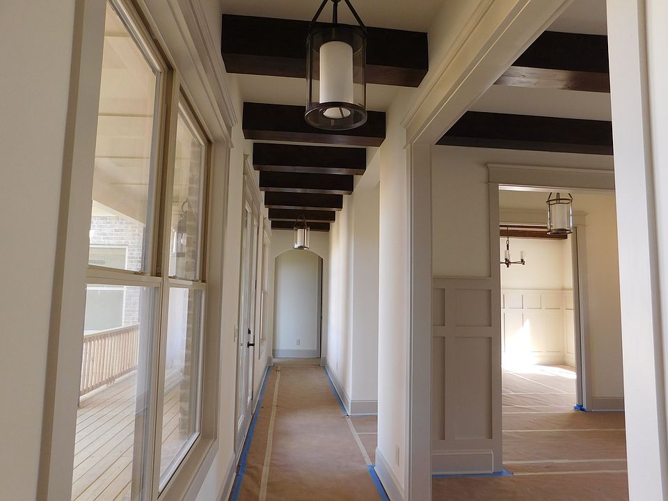 1st image of 238 Snowden Street West