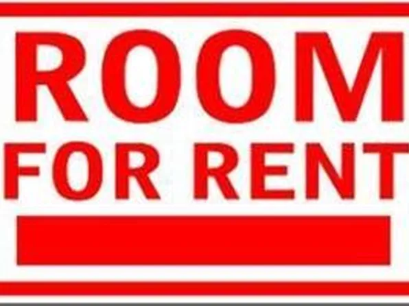 2925 Montclaire Ave Unit B, Fort Myers, FL 33901