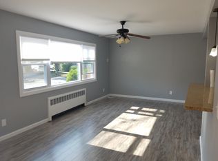 1 Gibson Blvd APT 1, Valley Stream, NY 11581